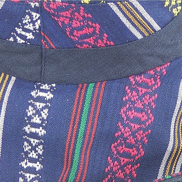 ✨✨BRAND NEW Womens Sun Summer UV Protection Floppy Bucket Hat - Picture 6 of 8